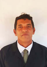 Foto de Paulo da Cruz dos Reis