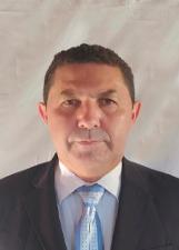 Foto de JOSÉ FERREIRA LUNA