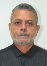 Foto de CARLOS ALBERTO RIBEIRO DE MOURA