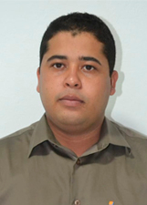 Foto de ELVIS PEREIRA DE SOUSA