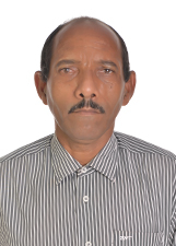 Foto de REINALDO DE JESUS