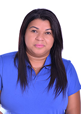 Foto de ANA CLÁUDIA DA SILVA