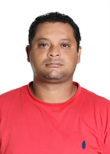 Foto de WEVERSON PINTO DA FONSECA