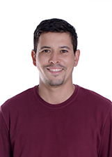 Foto de ADERSON SAMUEL DO NASCIMENTO