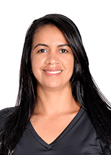 Foto de ROSILENE FERNANDES SÁ