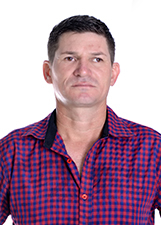 Foto de EUMAR ROSA MARQUES