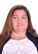 Foto de OCILENE AUGUSTA DE OLIVEIRA