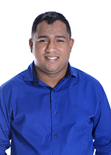 Foto de GILVAN PEREIRA DE SOUZA