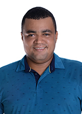 Foto de ANTÔNIO NUNES DOS SANTOS