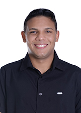 Foto de EDUARDO ALVES DE MORAIS