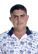 Foto de THIAGO ALVES SANTANA