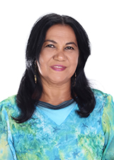 Foto de APARECIDA MOREIRA LOPES DA COSTA