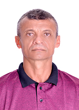 Foto de HILTON PEREIRA DA SILVA
