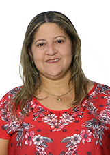 Foto de VANEIDE BATISTA MOREIRA