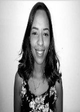 Foto de Jeslaine Silva de Azevedo