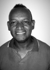 Foto de Osvaldo Pereira de Moraes