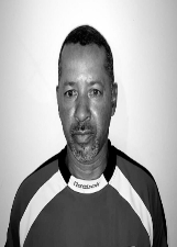 Foto de Valdir Ferreira de Alvim