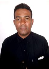 Foto de AURÉLIO GOMES DE FREITAS