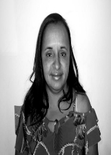 Foto de Marina de Fatima Marciano