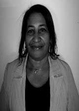 Foto de MARIA CELI FERREIRA LIMAS