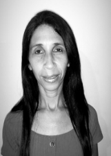 Foto de MARILENE PEREIRA SANTANA