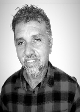 Foto de PAULINO BRITO DE CASTRO