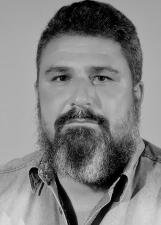 Foto de RAPHAEL GUIMARAES DE CARVALHO