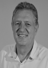 Foto de Colemar Cardoso de Queiroz