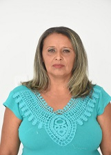 Foto de EVANILCE SILVA PEREIRA