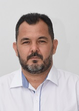 Foto de EDWALDO LOURENCO JUNIOR