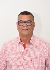 Foto de GERALDO ROSA DA SILVA