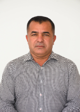 Foto de VANDERLEI ALVES DE CARVALHO