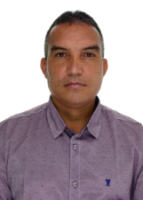 Foto de UELITON TEODORO GONÇALVES