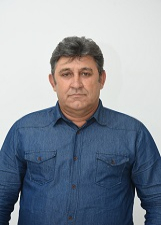 Foto de JOSÉ MARIA MARTINS BORGES