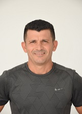 Foto de WORLEY DINIZ TAVARES