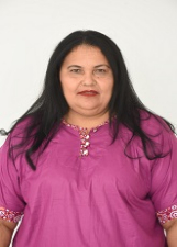 Foto de MARIA DO SOCORRO CHAVE DA SILVA
