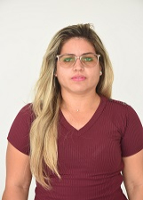 Foto de EDINA DE SOUZA NEVES