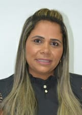 Foto de MARIA PEREIRA DE SOUZA