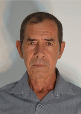 Foto de JOAQUIM LUIZ LIMA
