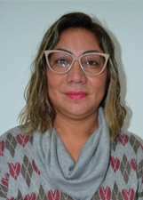Foto de LUCIANA FAVACHO DOS SANTOS