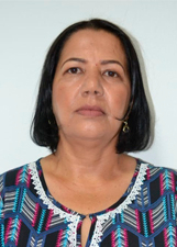 Foto de MARIA JUDITE ALVES FERREIRA