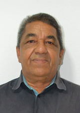 Foto de EDIMAR FERREIRA