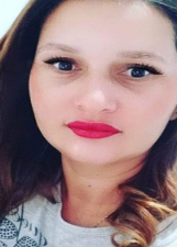 Foto de FERNANDA MARQUES DA SILVA