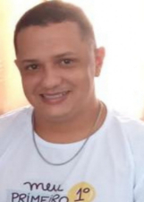 Foto de JHONATANS SOARES FERNANDES