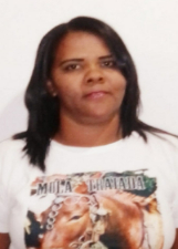 Foto de EDNA ALVES DA GAMA CAETANO