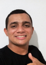 Foto de HENRIQUE MOREIRA DE JESUS