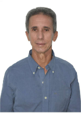 Foto de José Antônio Francisco Vieira
