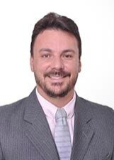 Foto de JOÃO ANTÔNIO VACCARO FACHINELLO