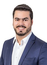 Foto de OSORIO FERNANDO DE SOUSA