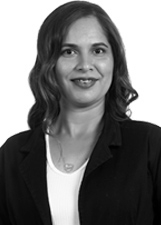 Foto de SUANE PRICÍLA CARDOSO DOS SANTOS